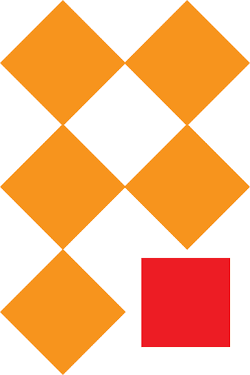 Apar Industries logo
