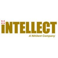 Intellect Bizware logo