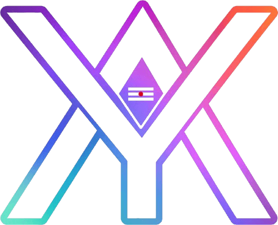 METAKNACKS logo