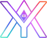 METAKNACKS logo